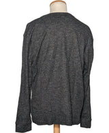 524823 Pulls et gilets H&M Occasion Vêtement occasion seconde main
