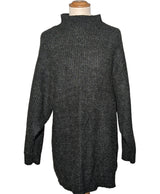 524824 Pulls et gilets ZARA Occasion Once Again Friperie en ligne