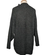 524824 Pulls et gilets ZARA Occasion Vêtement occasion seconde main