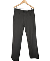 524825 Pantalons et pantacourts BLEND Occasion Once Again Friperie en ligne