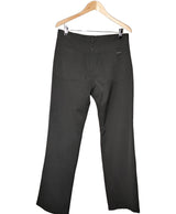 524825 Pantalons et pantacourts BLEND Occasion Vêtement occasion seconde main