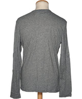 524826 Tops et t-shirts H&M Occasion Vêtement occasion seconde main