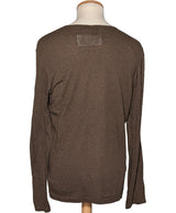 524827 Tops et t-shirts H&M Occasion Vêtement occasion seconde main
