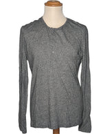 524828 Tops et t-shirts H&M Occasion Once Again Friperie en ligne