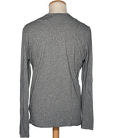 524828 Tops et t-shirts H&M Occasion Vêtement occasion seconde main