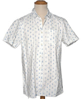 524830 Chemises et blouses JACK AND JONES Occasion Once Again Friperie en ligne