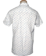 524830 Chemises et blouses JACK AND JONES Occasion Vêtement occasion seconde main