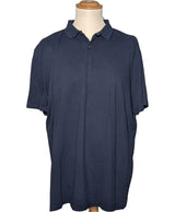 524831 Tops et t-shirts DECATHLON Occasion Once Again Friperie en ligne