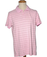 524833 Tops et t-shirts CELIO Occasion Once Again Friperie en ligne