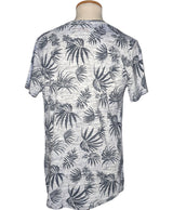 524834 Tops et t-shirts TEDDY SMITH Occasion Vêtement occasion seconde main