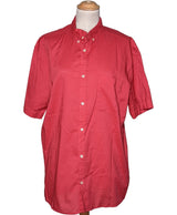 524835 Chemises et blouses H&M Occasion Once Again Friperie en ligne