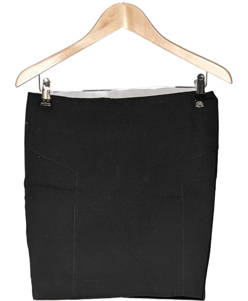 524836 Jupes MOSQUITOS Occasion Once Again Friperie en ligne