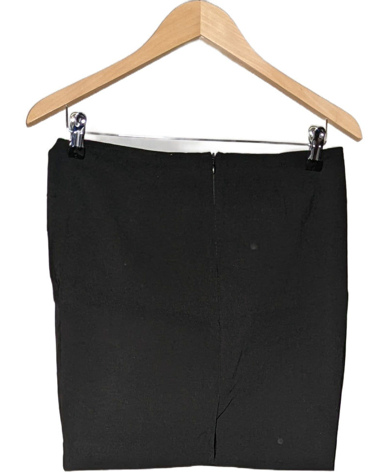 524836 Jupes MOSQUITOS Occasion Vêtement occasion seconde main