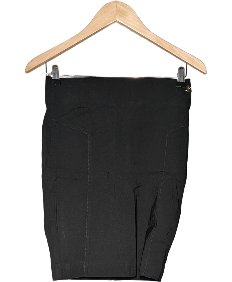 524837 Jupes MOSQUITOS Occasion Once Again Friperie en ligne