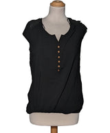 524841 Tops et t-shirts CACHE CACHE Occasion Once Again Friperie en ligne