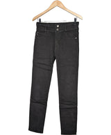 524842 Jeans CACHE CACHE Occasion Once Again Friperie en ligne