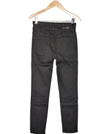 524842 Jeans CACHE CACHE Occasion Vêtement occasion seconde main