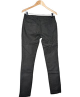 524843 Jeans CACHE CACHE Occasion Vêtement occasion seconde main