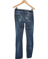 524845 Jeans PEPE JEANS Occasion Once Again Friperie en ligne