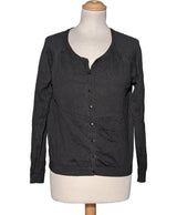 524846 Pulls et gilets CAMAIEU Occasion Once Again Friperie en ligne