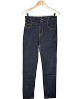 524847 Jeans CACHE CACHE Occasion Once Again Friperie en ligne