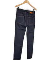 524847 Jeans CACHE CACHE Occasion Vêtement occasion seconde main
