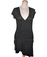 524849 Robes CACHE CACHE Occasion Once Again Friperie en ligne