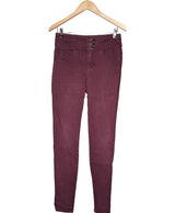 524853 Jeans CACHE CACHE Occasion Once Again Friperie en ligne