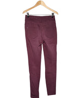 524853 Jeans CACHE CACHE Occasion Vêtement occasion seconde main