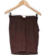 524855 Jupes CAMAIEU Occasion Once Again Friperie en ligne