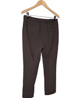 524858 Pantalons et pantacourts CAROLL Occasion Vêtement occasion seconde main