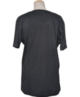 524860 Tops et t-shirts BARBARA BUI Occasion Vêtement occasion seconde main