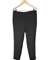 524862 Pantalons et pantacourts CAROLL Occasion Once Again Friperie en ligne