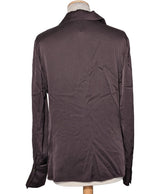 524866 Chemises et blouses APOSTROPHE Occasion Vêtement occasion seconde main
