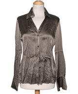 524867 Chemises et blouses APOSTROPHE Occasion Once Again Friperie en ligne
