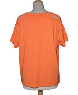 524868 Tops et t-shirts CAROLL Occasion Vêtement occasion seconde main
