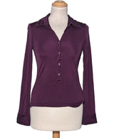 524869 Tops et t-shirts APOSTROPHE Occasion Once Again Friperie en ligne
