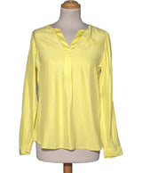 524870 Chemises et blouses CAROLL Occasion Once Again Friperie en ligne