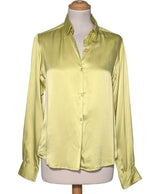 524871 Chemises et blouses GERARD DAREL Occasion Once Again Friperie en ligne