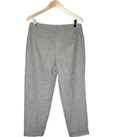 524873 Pantalons et pantacourts CAROLL Occasion Vêtement occasion seconde main