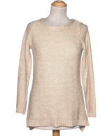 524874 Pulls et gilets CAMAIEU Occasion Once Again Friperie en ligne