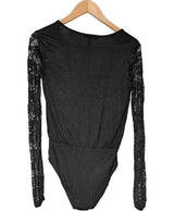 524876 Tops et t-shirts FOREVER 21 Occasion Vêtement occasion seconde main