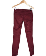 524878 Pantalons et pantacourts HOLLISTER Occasion Vêtement occasion seconde main