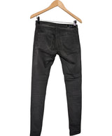 524879 Jeans KAPORAL Occasion Vêtement occasion seconde main