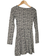 524881 Robes FOREVER 21 Occasion Vêtement occasion seconde main