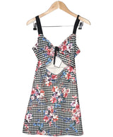 524882 Robes MANGO Occasion Once Again Friperie en ligne