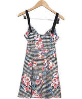 524882 Robes MANGO Occasion Vêtement occasion seconde main