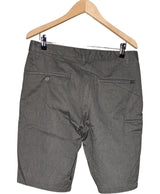 524883 Shorts et bermudas VOLCOM Occasion Vêtement occasion seconde main