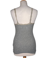 524884 Tops et t-shirts HOLLISTER Occasion Vêtement occasion seconde main