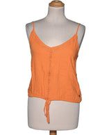 524885 Tops et t-shirts FREEMAN T PORTER Occasion Once Again Friperie en ligne